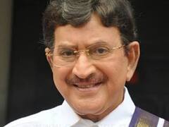 तेलुगु फिल्म इंडस्ट्री आज रहेगी बंद, नहीं होगी कोई शूटिंग, जानिए क्या है वजह