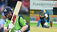 KKR in IPL: দলের শক্তি বাড়াতে ছোট নিলামে এই তারকাদের দিকে ঝাঁপাতে পারে কেকেআর