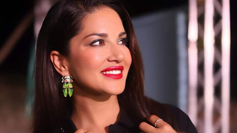 Sunny Leone: Kerala HC stays criminal proceedings against Sunny Leone in 2019 cheating case Sunny Leone: সানি লিওনির বিরুদ্ধে ২০১৯ সালে ফৌজিদারি মামলায় স্থগিতাদেশ কেরল হাইকোর্টের