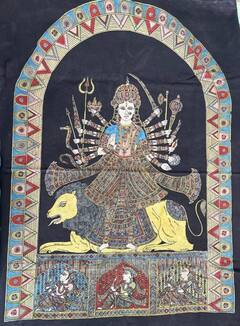 G-20 Summit: पीएम मोदी ने जी20 सम्मेलन में नेताओं को दिए गुजरात और हिमाचल के तोहफे, देखें तस्वीरें