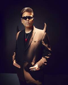 इस बीमारी से जूझ रहे हैं Karan Johar, खुद बताया आखिर क्यों नहीं करते किसी से सीरियस अफेयर?