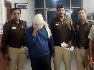 Shradha Murder Case: સાકેત કોર્ટે આપી દિલ્હી પોલીસને પરમિશન, હવે હત્યાનું રહસ્ય ખોલશે આફતાબ