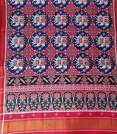 In Photos: PM મોદીએ જી-20 સમિટમાં પાટણના પટોળાની કોને ગિફ્ટ કરી ?  જાણો કોને કોને શું આપ્યું