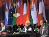 G20 Summit: इंदौर की सफाई का इंडोनेशिया में बजा डंका, तारीफ में पीएम मोदी ने कही ये बात