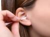 Ear care Tips : ਕੰਨ ਸਾਫ਼ ਕਰਦੇ ਸਮੇਂ ਇਨ੍ਹਾਂ ਗੱਲਾਂ ਦਾ ਰੱਖੋ ਧਿਆਨ, ਨਹੀਂ ਤਾਂ ਹੋ ਸਕਦਾ ਨੁਕਸਾਨ