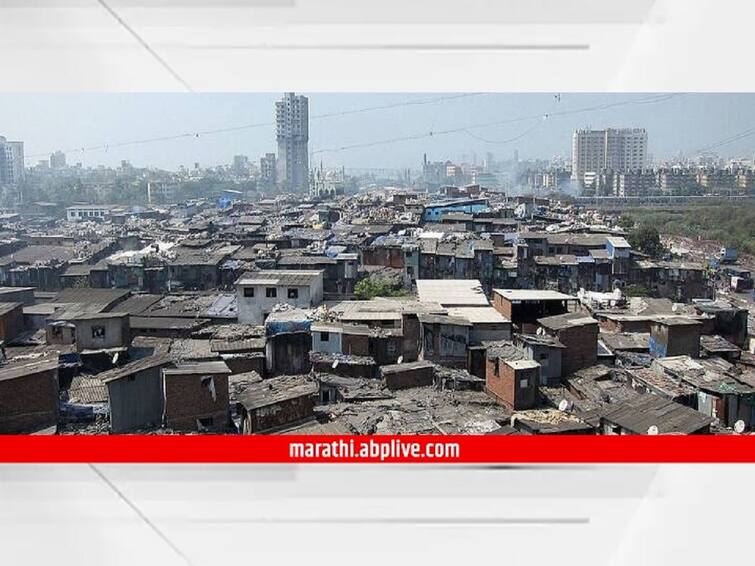 Maharashtra Government receives three bids for Dharavi redevelopment including adani group Dharavi Redevelop Project: धारावी पुनर्विकास प्रकल्पात अदानी समूहाची एन्ट्री; राज्य सरकारकडे एकूण तीन निविदा दाखल