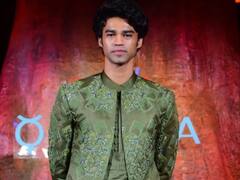 'काला' के ट्रेलर लॉन्च पर पिता इरफान खान को याद कर बोले बाबिल खान- खुद की खूबियां करूंगा एक्सप्लोर