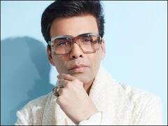 इस बीमारी से जूझ रहे हैं Karan Johar, खुद बताया आखिर क्यों नहीं करते किसी से सीरियस अफेयर?