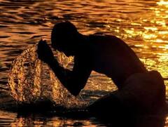 Morning Tips : ਜੇਕਰ ਰੋਜ਼ਾਨਾ ਸਵੇਰੇ ਕਰ ਲਿਆ ਇਹ ਕੰਮ ਤਾਂ ਜ਼ਰੂਰ ਮਿਲੇਗੀ ਸਫਲਤਾ