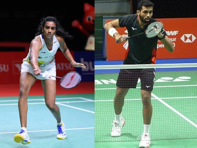 HSBC BWF World Tour Finals 2022 Relocated From china To thailand HSBC BWF World Tour Finals 2022: உலக டூர் இறுதிச்சுற்று பேட்மிண்டன் போட்டி: சீனாவில் இருந்து தாய்லாந்துக்கு மாற்றம்..!