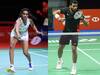 HSBC BWF World Tour Finals 2022: உலக டூர் இறுதிச்சுற்று பேட்மிண்டன் போட்டி: சீனாவில் இருந்து தாய்லாந்துக்கு மாற்றம்..!