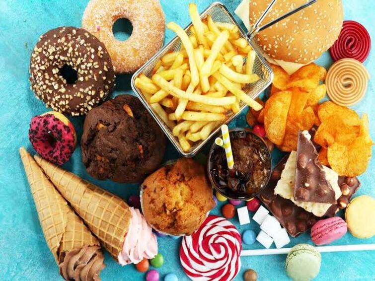 Watch Out For Your Sugar Intake As It Can Lead To Some Of These Health Problems Sugar Intake: சர்க்கரை கம்மியாதான் சேத்துக்குறேனு சொல்பவரா நீங்கள்..? ப்ளீஸ் இதைப்படிங்க..!
