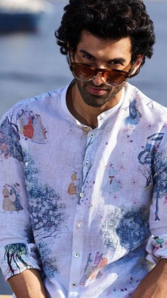 বিনা 'দাওয়তে'ই মনে জায়গা