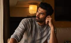 Aditya Roy Kapur Birthday: প্রেমিকার নাক হওয়া চাই নিখুঁত! আদিত্যর জন্য রণবীরের সঙ্গে সম্পর্ক ভাঙেন ধর্মেন্দ্র-কন্যা!