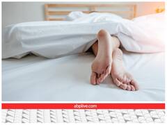 क्या सही में बिना कपड़ों के सोना शरीर के लिए अच्छा है? अगर हां, तो क्यों?