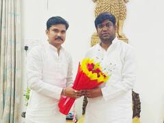 मुकेश सहनी ने सोच समझकर बनाया 'प्लान', जानिए कैसे कुढ़नी में भारी पड़ सकते हैं निलाभ कुमार