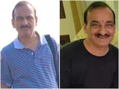 Delhi: 65-Year-Old Goes Missing, Family Says He Was Getting  Extortion Calls, Was Duped Of Rs 10k