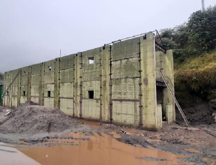 3D बंकर, मॉड्यूलर शेल्टर और नए एयर फील्ड... LAC पर चीन को जवाब देने के लिए भारत का ये है फुल-प्रूफ डिफेंस प्लान