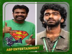 காலம் எவ்வளவு வேகமாக சுத்துது பார்த்தீங்களா? - வாய்ப்பு கேட்டவரிடமே வாய்ப்பு கேட்டு நிற்கும் பிரேம்ஜி! - வைரல் போஸ்ட்