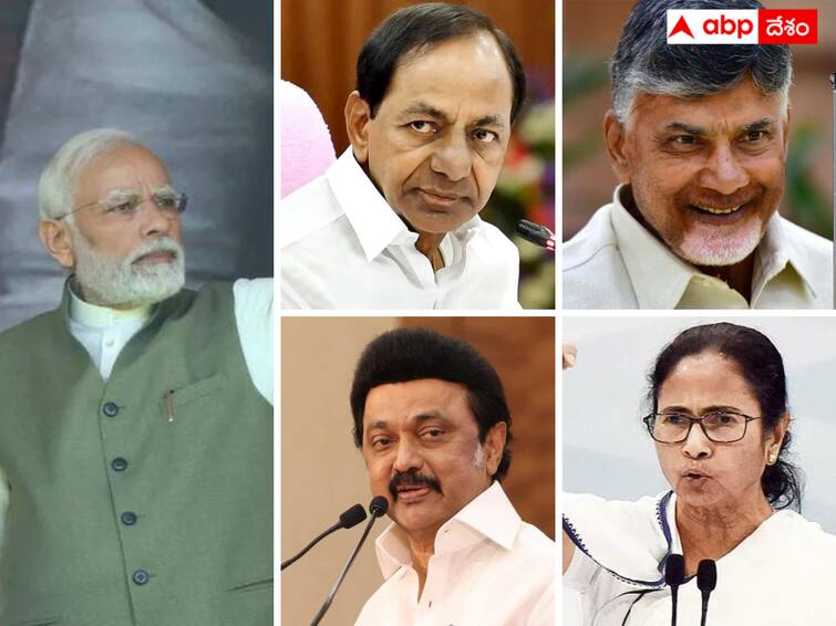 Political parties are declaring wars. But are those wars for politics? For the interests of the state? War Politics  : రాజకీయ పార్టీల ధర్మయుద్ధాలన్నీ ఓట్ల కోసమేనా? రాష్ట్ర ప్రయోజనాల కోసం చేయరా ?