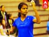 Arjuna Award 2022 :  அர்ஜூனா விருது பெறும் மதுரை சிங்கப்பெண்! குறைபாடுகளை கடந்து சாதனை