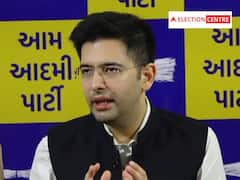 AAP Candidate From Surat East 'Missing', Party Says BJP Behind 'Kidnapping'