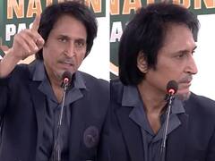 T20 WC के दौरान बयानबाजी पर घिरेंगे पूर्व पाक क्रिकेटर्स, कामरान अकमल को लीगल नोटिस भेज एक्शन में आ गए हैं PCB चीफ