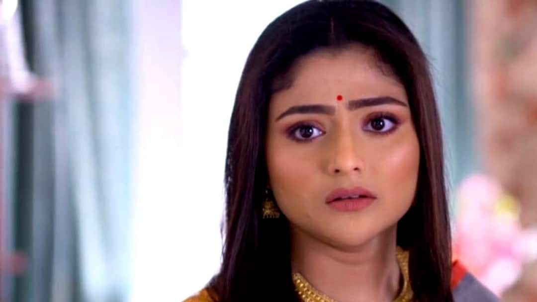 Aindrila Sharma: আজ সকালে হঠাৎ হার্ট অ্যাটাক, আরও কঠিন হচ্ছে ঐন্দ্রিলার লড়াই Aindrila Sharma: Actress Aindrila Sharma faced an heart attack, her condition is not stable at all Aindrila Sharma: আজ সকালে হঠাৎ হার্ট অ্যাটাক, আরও কঠিন হচ্ছে ঐন্দ্রিলার লড়াই