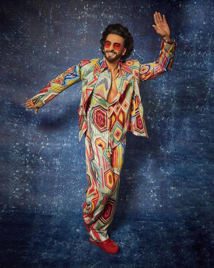 उन साढ़े तीन वर्षों के दौरान मेरे पास सभी प्रकार के अनुभव थे, और मुझे लगता है कि यह था वह अवधि जो मुझे अब मेरे पास मौजूद अवसरों को महत्व देती है.