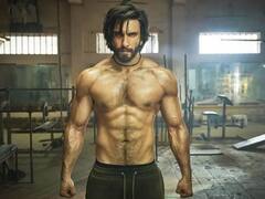 निर्देशक ने कहा था 'मेहनती नहीं सेक्सी बनो...' रणवीर सिंह ने किया कास्टिंग काउच को लेकर चौंकाने वाला खुलासा