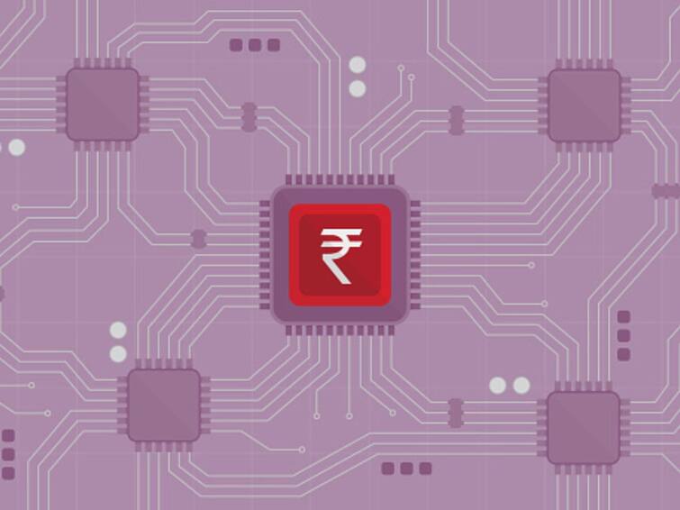 RBI MPC Digital Rupee CBDC T Rabi Sankar Over 50000 retail users more than 5000 merchants gradual process Over 50,000 Retail Digital Rupee Users In India Now, More Than 5,000 Merchants On Board: RBI
