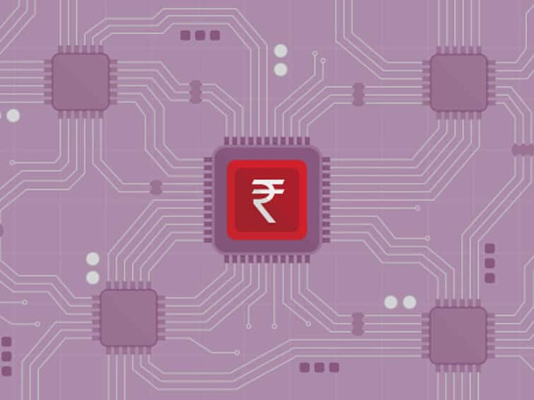 Digital Rupee: How Retail Customers Can Benefit From CBDC