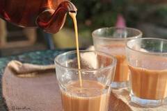 Drinking Water After Tea : ਚਾਹ ਤੋਂ ਬਾਅਦ ਤੁਰੰਤ ਨਾ ਪੀਓ ਪਾਣੀ, ਪੈ ਸਕਦੈ ਪਛਤਾਉਣਾ