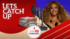 Indonesian President Passes G20 Presidency To PM Modi, BJP Releases Fifth List Of 3 Candidates for Gujarat Assembly Polls, Beyonce rules Grammy after leading nominations with 9: Top headlines | Lets Catch Up 16th November 2022