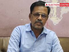 'कांग्रेस कैंडिटेट और AAP से है जान को खतरा'- सूरत ईस्ट से नामांकन वापस लेने वाले कंचन जरीवाला का दावा