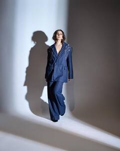 PHOTO: रकुल प्रीत सिंहचा मनमोहक अवतार; साडीत दिसतेय झकास!