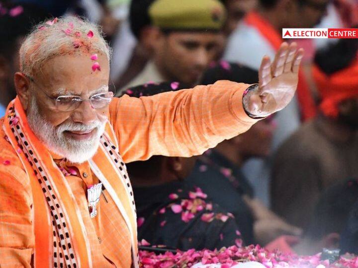 PM Narendra Modi Rallies Schedule for Gujarat Assembly Election 2022 Gujarat Election: पीएम मोदी शुरू करेंगे गुजरात में चुनाव प्रचार, 3 दिन में 8 रैलियों को करेंगे संबोधित