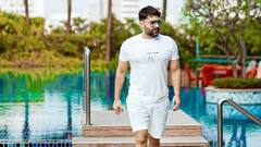 কপিল শর্মার ছবি দেখে মুগ্ধ টাইগার শ্রফ