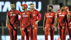 KKR in IPL: দলের শক্তি বাড়াতে ছোট নিলামে এই তারকাদের দিকে ঝাঁপাতে পারে কেকেআর