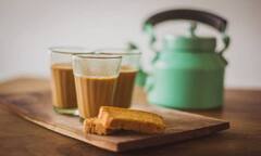 Drinking Water After Tea : ਚਾਹ ਤੋਂ ਬਾਅਦ ਤੁਰੰਤ ਨਾ ਪੀਓ ਪਾਣੀ, ਪੈ ਸਕਦੈ ਪਛਤਾਉਣਾ