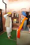 ਸ਼ਹੀਦ ਭਗਤ ਸਿੰਘ, ਸ਼ਹੀਦ ਕਰਤਾਰ ਸਿੰਘ ਸਰਾਭਾ ਤੇ ਹੋਰ ਸ਼ਹੀਦਾਂ ਨੂੰ ਦਿੱਤਾ ਜਾਵੇ ਭਾਰਤ ਰਤਨ: ਭਗਵੰਤ ਮਾਨ