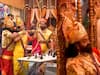 Bigg Boss 6 Tamil: ‘இது என்னடா பெரிய க்ரிஞ்சா இருக்கு’.. பாகுபலி பிரபாஸாக மாறிய ராபர்ட்.. கலாய்த்து தள்ளும் நெட்டிசன்கள்!