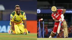 IPL Retention 2023: মিনি নিলামের আগে এই পাঁচ মহাতারকাকে বাদ দিয়েছে তাঁদের দল