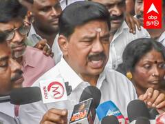 Karu Nagarajan : ’’முதலமைச்சர் தொகுதியில் நடந்த தவறுக்கு என்ன விடை?’’ மா.சுவை விளாசும் கரு.நாகராஜன்