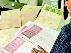 Chennai & Coimbatore To Soon Get Unified Centres For Easing Registration Process
