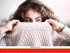 ठंड में क्यों रजाई-कंबल या स्वेटर में दिखती है चिंगारी, क्या है वजह 