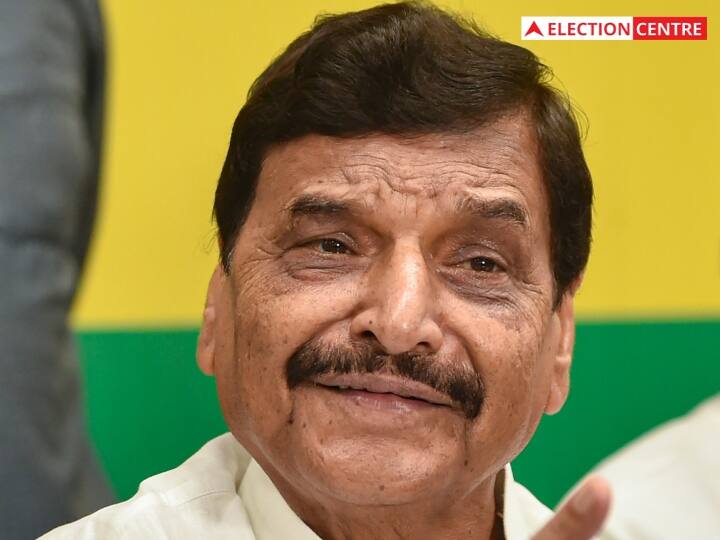 Mainpuri By election 2022 shivpal singh yadav supports dimple yadav as samajwadi party candidate Mainpuri By Election: हलचल पर ब्रेक! कार्यकर्ताओं को शिवपाल यादव का आदेश- 'बहू डिंपल के लिए करो वोट'