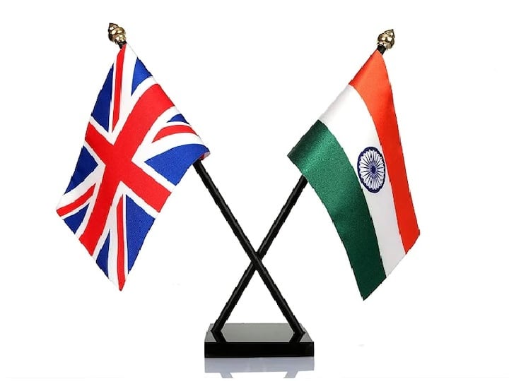 Free Trade Agreement India-UK FTA likely to be closed by March 2023 know details Free Trade Agreement: भारत और ब्रिटेन के बीच फ्री ट्रेड एग्रीमेंट को लेकर जल्द बन सकती है सहमति, इस तारीख तक पूरा हो सकता है समझौता