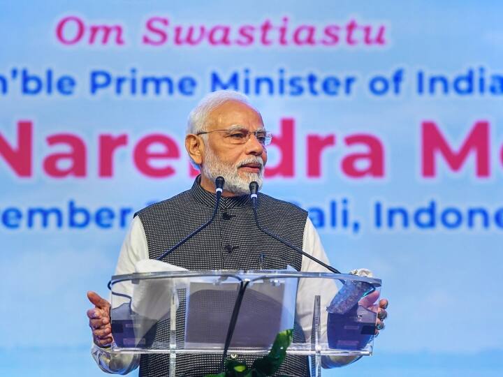 G20 summit PM Modi to hold bilateral meeting with 8 countries including Australia UK Germany France in Bali today G20 समिट का आज दूसरा दिन: बाली में पीएम मोदी करेंगे ऑस्ट्रेलिया, ब्रिटेन, जर्मनी, फ्रांस समेत 8 देशों के साथ द्विपक्षीय मुलाकात