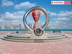 FIFA World Cup 2022: आज से शुरू होंगे वॉर्म अप मुकाबले, जानिए कब और कहां देख सकेंगे लाइव